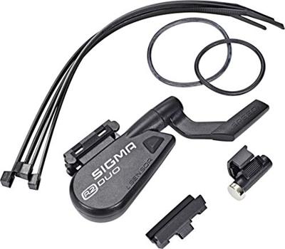 Sigma ant+/ bluetooth dual combo 00462