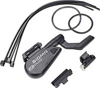 Sigma ant+/ bluetooth dual combo 00462 - thumbnail
