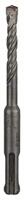Hamerboor Sds-plus-5 7x 50/115 - thumbnail