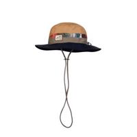 Buff Explore Booney Hoed - thumbnail