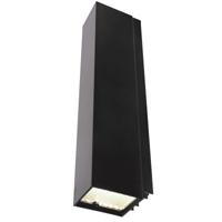 In-lite DownlighterEVO DOWN DARK 230V - 10302505 - thumbnail