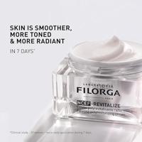 Filorga NCEF Revitaliserende Verstevigende Crème 50ml - thumbnail