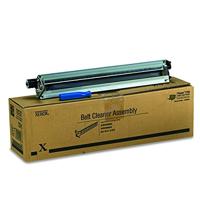 Xerox belt reinigingsset ( tot 100.000 pag.) - thumbnail