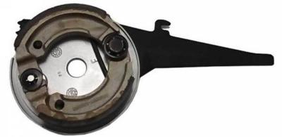 Sturmey archer remplaat brake arm sturmey archer f.hd 90mm