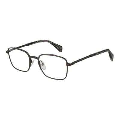 Heren Brillenframe Yohji Yamamoto YY3006 51902