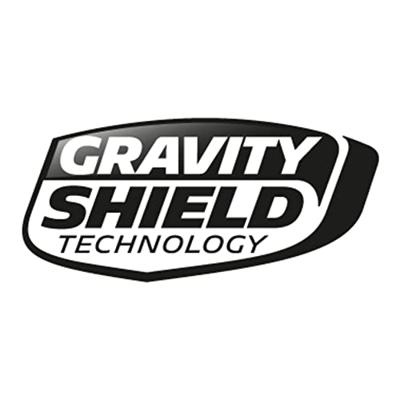 Michelin wild am2 competition 29" folding tire