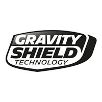 Michelin wild am2 competition 27.5" folding tire - thumbnail