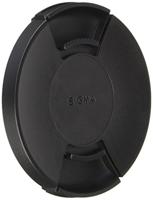 Sigma Frontlensdop 72 mm - thumbnail