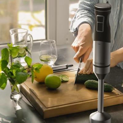 Handblender Universal Blue 7070X Blauw 700 W