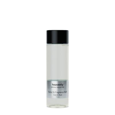 JANZEN navulling parfumverspreider heavenly 200 ml