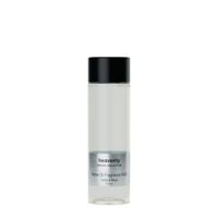 JANZEN navulling parfumverspreider heavenly 200 ml - thumbnail