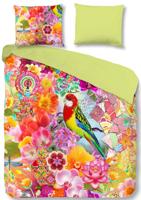 Good Morning dekbedovertrek Adele - thumbnail