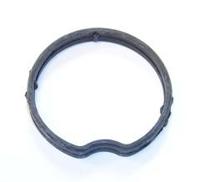 Pakking, thermostaathuis 027440 - thumbnail