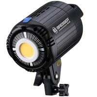 Bresser BR-60S COB LED studiolamp - thumbnail