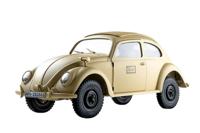 ROC Hobby 1/12 Kommandeurwagen scaler RTR - thumbnail