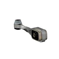 Hoekstuk sierlijst klassiek Vergrijsd ceder - Keralit (2852) - thumbnail