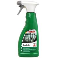 Sonax Spray Neutrale geur 500 ml - thumbnail