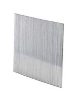 Rapid Micro-Pins 23P/25 mm | 10.000 Stuks - 5001360 - thumbnail