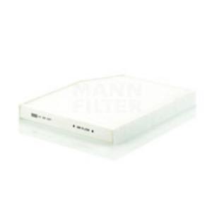 Interieurfilter CU29007