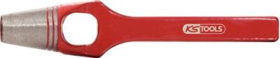 KS Tools 1292031 Holpijp 31 mm
