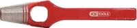 KS Tools 1292031 Holpijp 31 mm - thumbnail