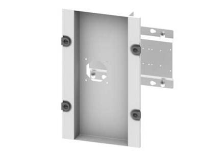 Siemens 8GK64304KK13 1 stuk(s)