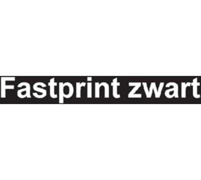 Kopieerpapier quantore col-100 a4 120gr zwart Kopieerpapier quantore col-100 a4 120gr zwart
