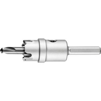 PFERD TOOLS LOS HM 1808 25401808 Gatzaag 18 mm 1 stuk(s)