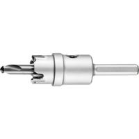 PFERD TOOLS LOS HM 1808 25401808 Gatzaag 18 mm 1 stuk(s) - thumbnail