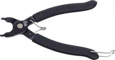 BGS technic Chain Lock Pliers 2-in-1