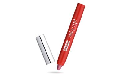 PUPA Shine Up! Lipstick Pencil Wonderland 1.6gr PUPA Shine Up! Lipstick Pencil Wonderland 1.6gr