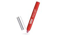 PUPA Shine Up! Lipstick Pencil Wonderland 1.6gr - thumbnail