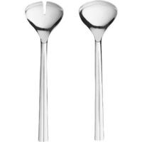 Rosendahl Grand Cru Slabestek - thumbnail