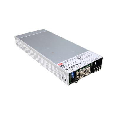 MEAN WELL BIC-2200-12 Industriële netvoeding 12 V 180 A 2160 W