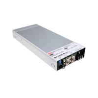 MEAN WELL BIC-2200-12 Industriële netvoeding 12 V 180 A 2160 W - thumbnail