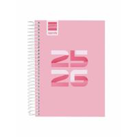 Agenda Finocam - thumbnail