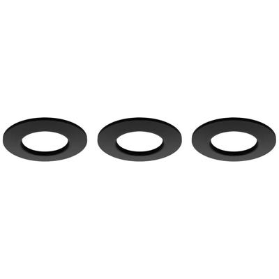 Philips Hue Inbouwlamp 929003712202 Hue WCA Slim 24.9 W