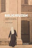 Religieuzen na de bloei en de crisissen van de 19e en de 20e eeuw - Andrea Riccardi - Paperback (9789031741410) - thumbnail