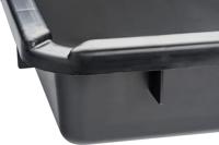 HAZET opvangbak multipurpose tub 50l . - thumbnail
