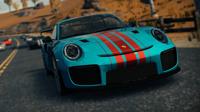 Nintendo Switch Gear.Club Unlimited 2: Porsche Edition - thumbnail