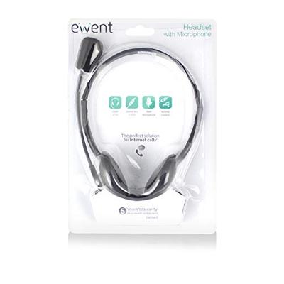 Ewent EW3563 Stereo - thumbnail