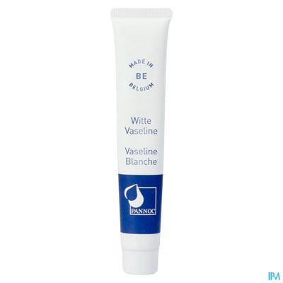 Vaseline 20g Pannoc