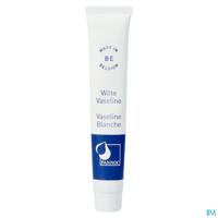 Vaseline 20g Pannoc - thumbnail