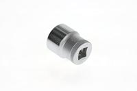 Gedore Dopsleutel 1/2" 25 MM - 6134950 - thumbnail