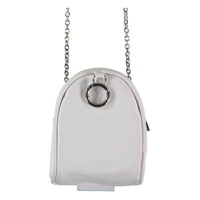 Harry Potter Micro Bag Coin Purse Hedwig