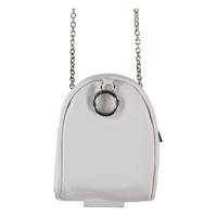 Harry Potter Micro Bag Coin Purse Hedwig - thumbnail