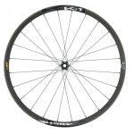 Miche voorwiel 29" k1 boost steekas 110 center lock