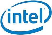 Intel 1358578 Cable Kit OCuLink 2U, 4-Port Retimer - thumbnail