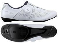 Shimano SH-RC302 - Road Bike Shoes Wide - thumbnail