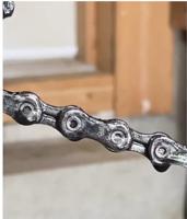 SILCA kettingreiniger "ultimate chain stripper chain cleaner ultimate chain 473ml - thumbnail